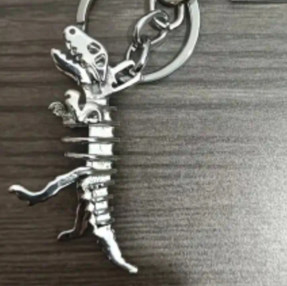 SOLD OUT - Picture 2 of 2